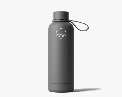 Graphite-Black-scaled